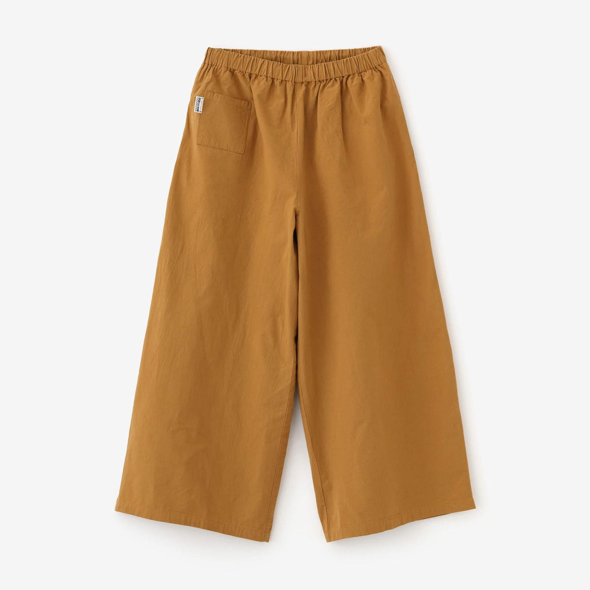 【匿名発送】SOU・SOU 広形もんぺ 伊勢木綿20/20二筋布団縞深緑色×藤黄 匿名発送】SOU・SOU 広形もんぺ 伊勢木綿20/20二筋布団縞深緑色