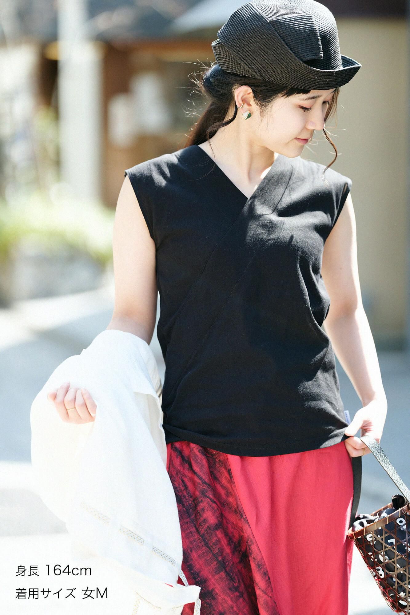 takashima chiku 40/40未包包吉班/木羽毛颜色（木材）