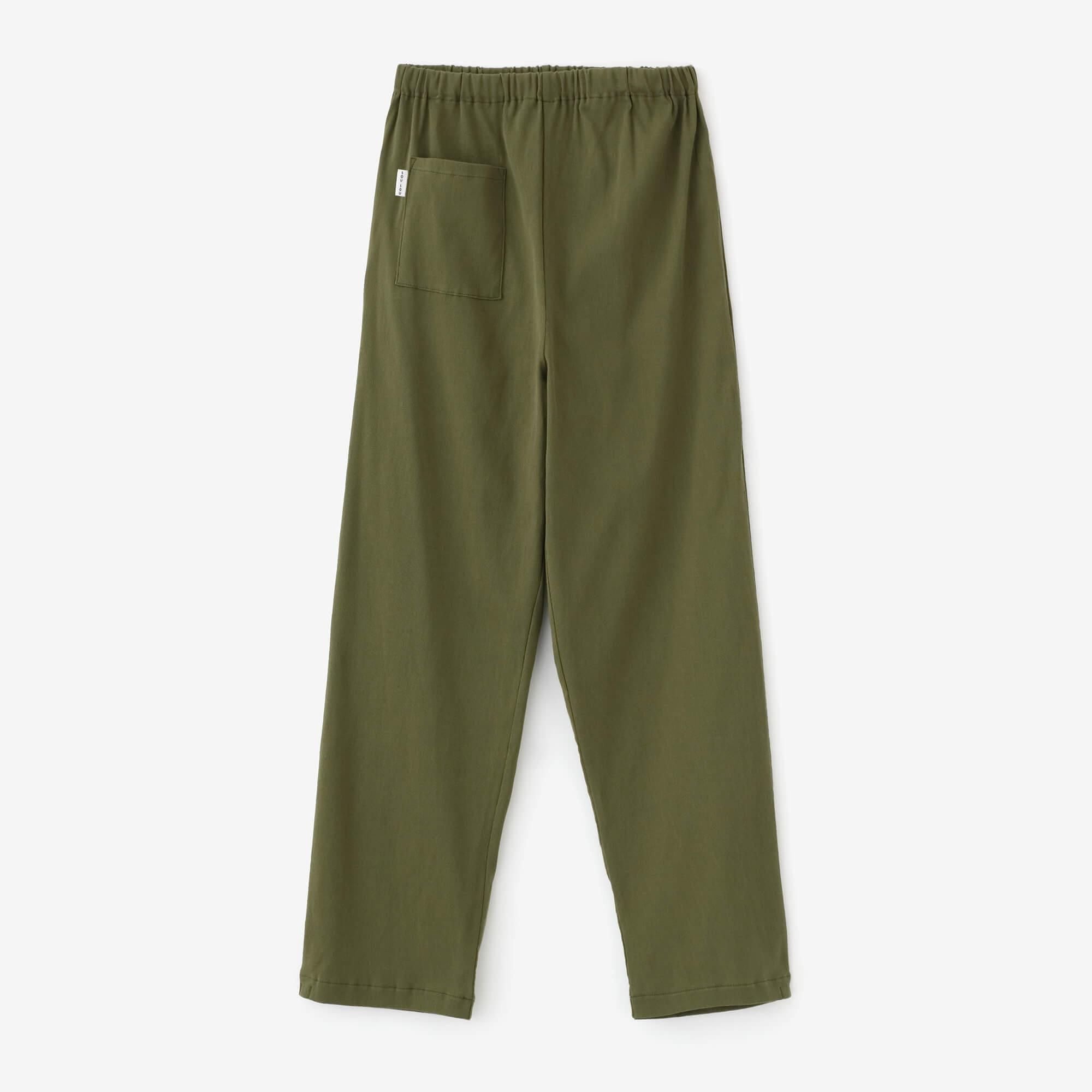 takashima chiku 40/40 enyuu穿着 /松木颜色