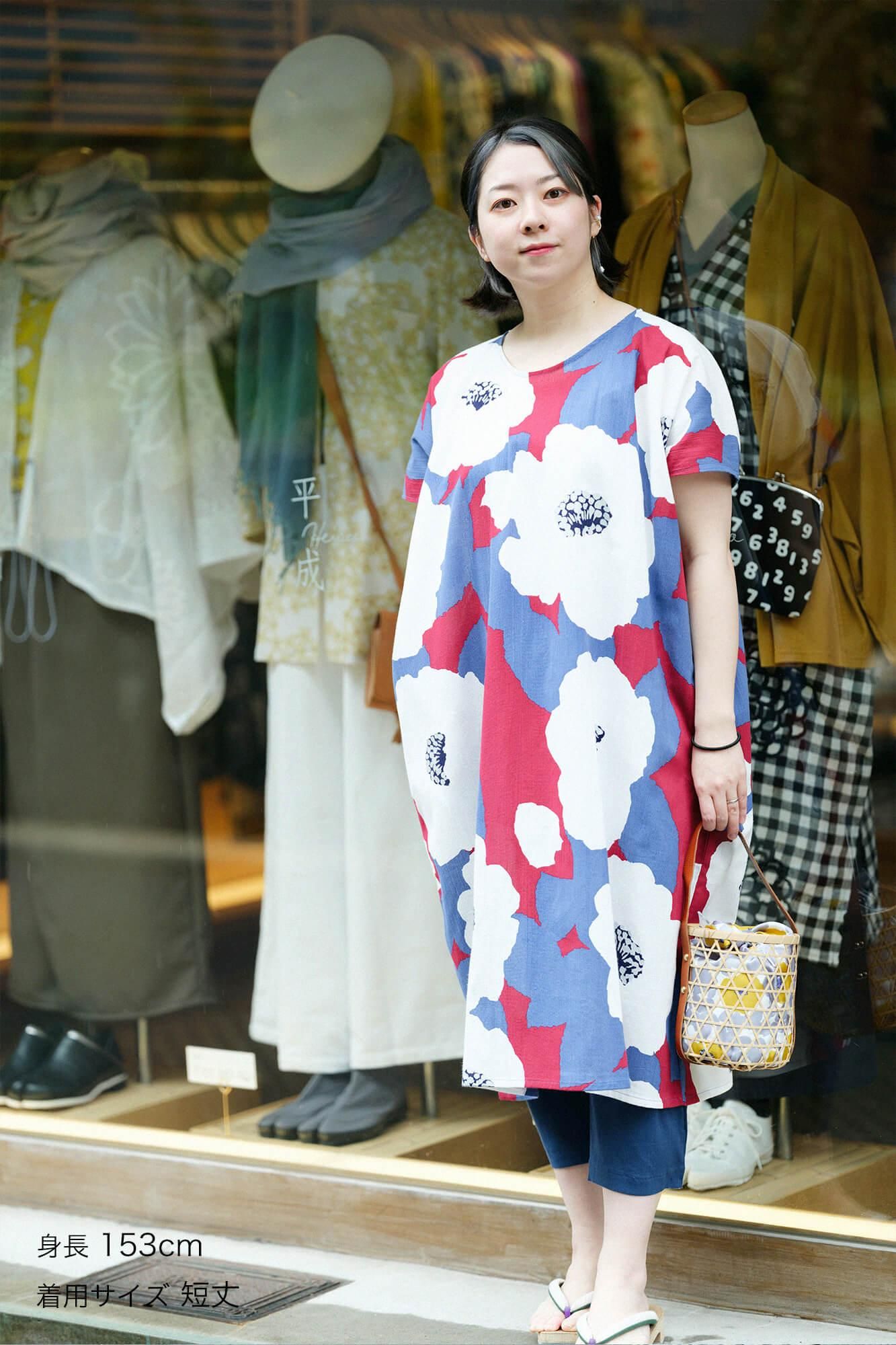 takashima chiku 40/40穿着Enyu/海军鼠标