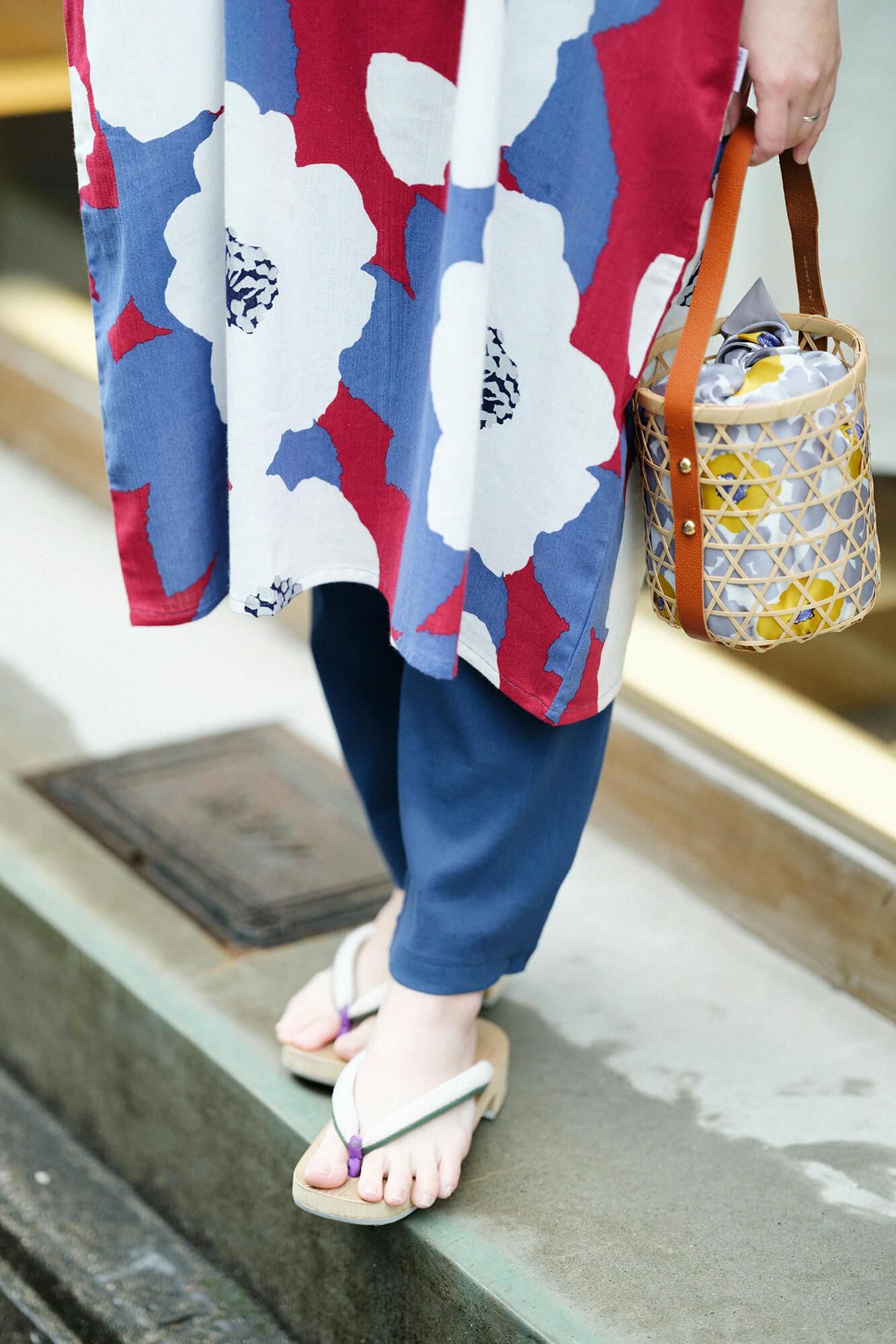 takashima chiku 40/40穿着Enyu/海军鼠标