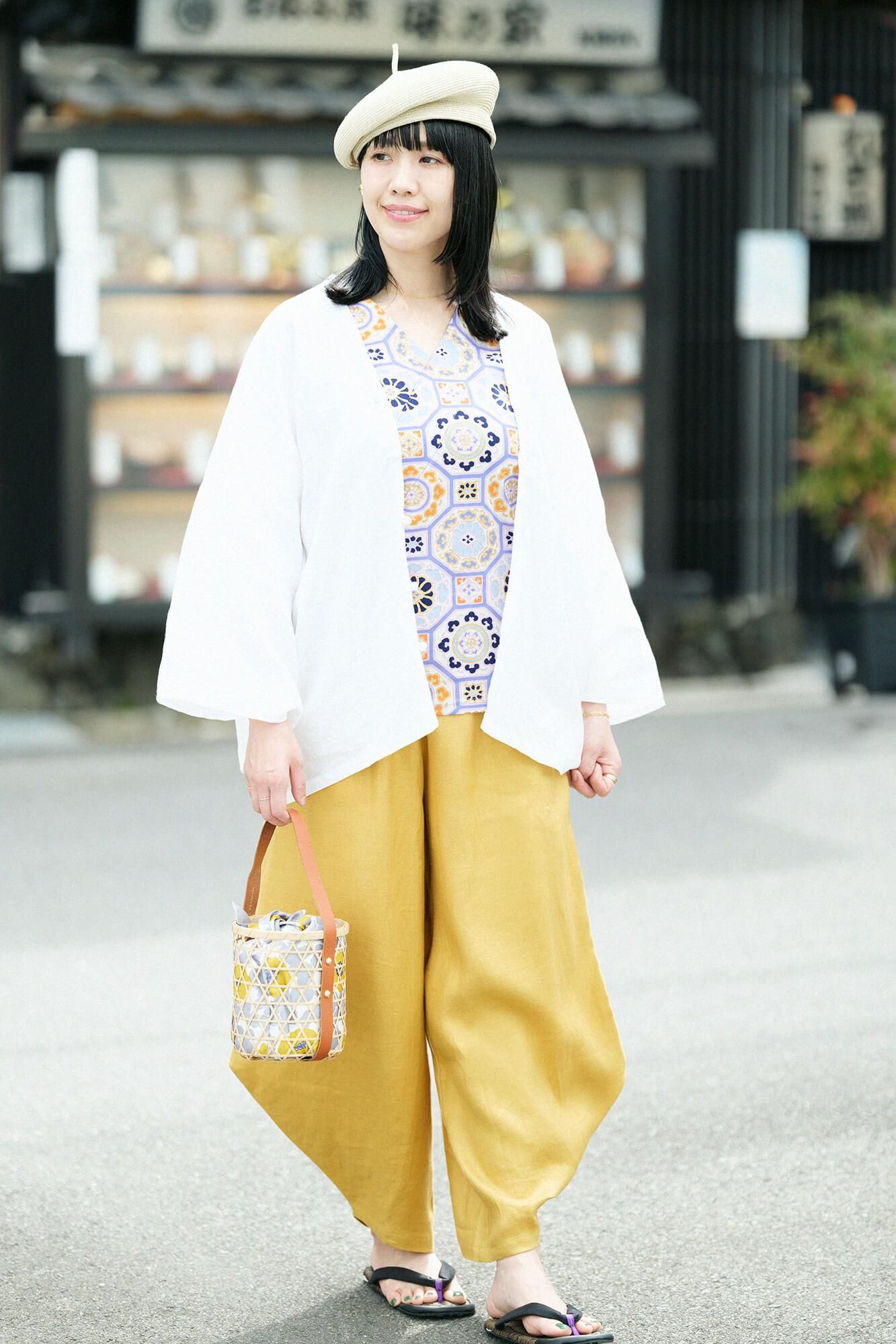 Asabura Sandals Black／Black