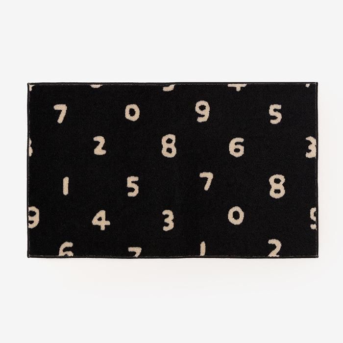 SOUSOU様、専用 革 がま口 （親子）／濡羽色（ぬればいろ）×豆SO-SU-U