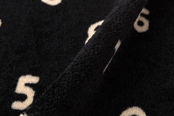 텍스타일매트/SO-SU-U