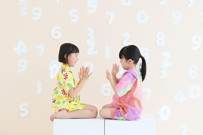 ●이세모멘 어린이 진베/과일