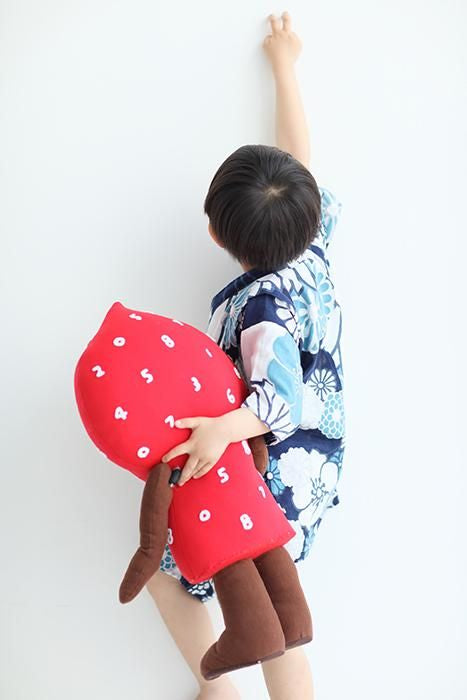 ○いせもめん こどもじんべい／きんらんどんす りょう