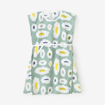 ●ISEMOMEN HITOMI/TAYUTAFU