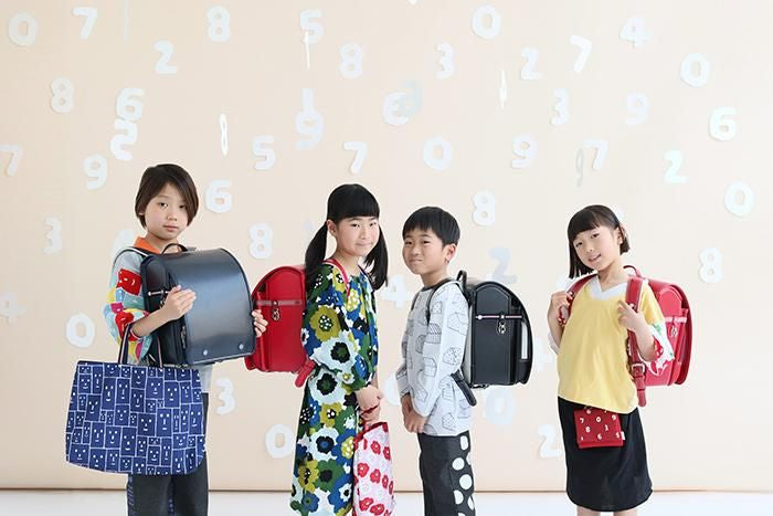 ●Clip Pocket / SO-SU-U Red