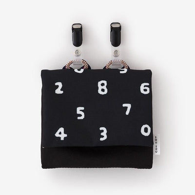 ●夹子/su-u kuroiro