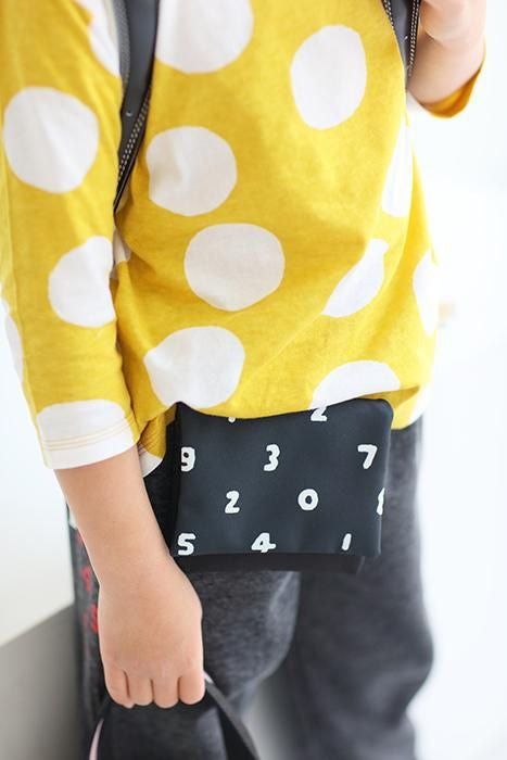 ●夹子/su-u kuroiro