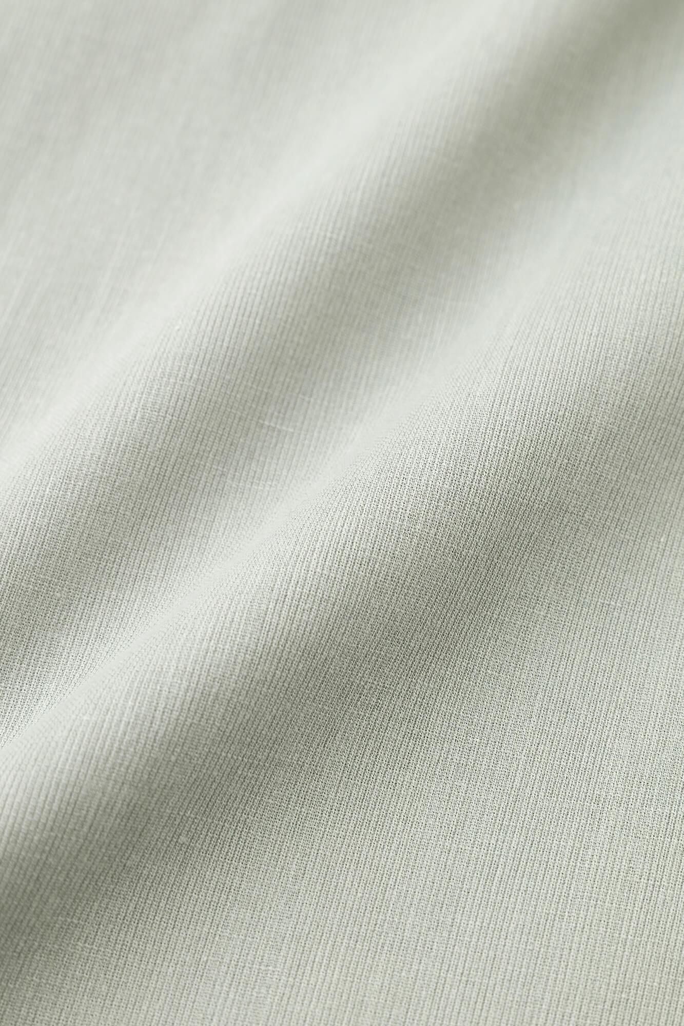 takashima chiku 40/40风giveavan短袖/ginnezu