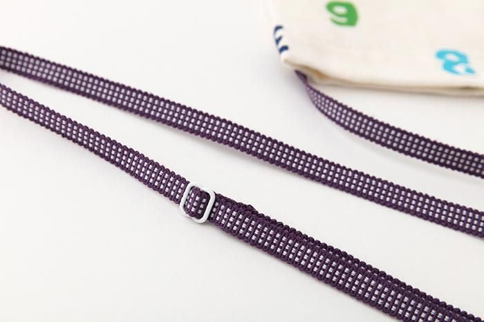 ISE棉花goshuin书包（goshuinchobukuro） / so-su-u goshiki