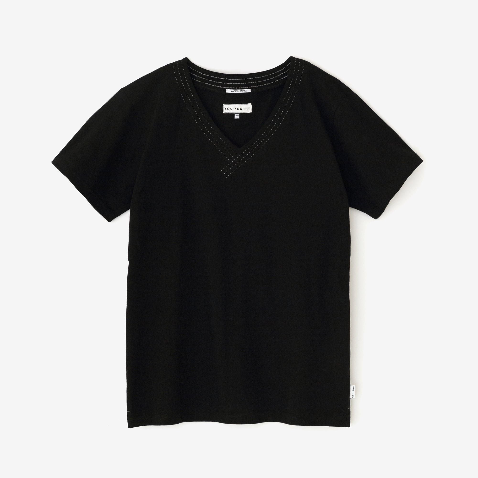 鼎（てい）ジバン／濡羽色（ぬればいろ）