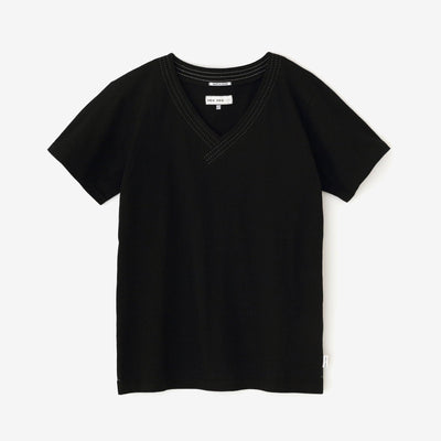 tei jiban/湿羽毛颜色（nuuarairo）