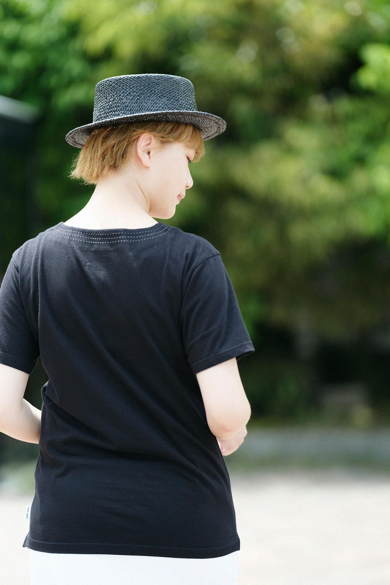 tei jiban/湿羽毛颜色（nuuarairo）