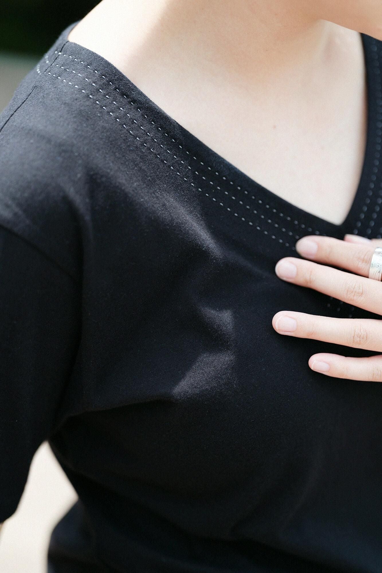 tei jiban/湿羽毛颜色（nuuarairo）