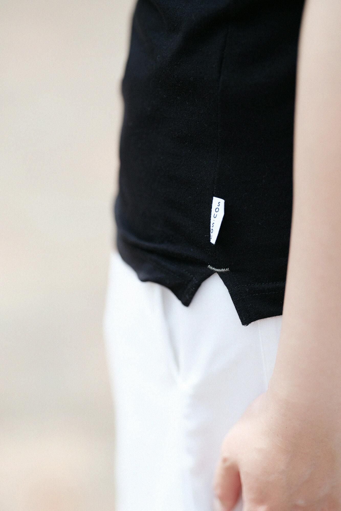 tei jiban/湿羽毛颜色（nuuarairo）