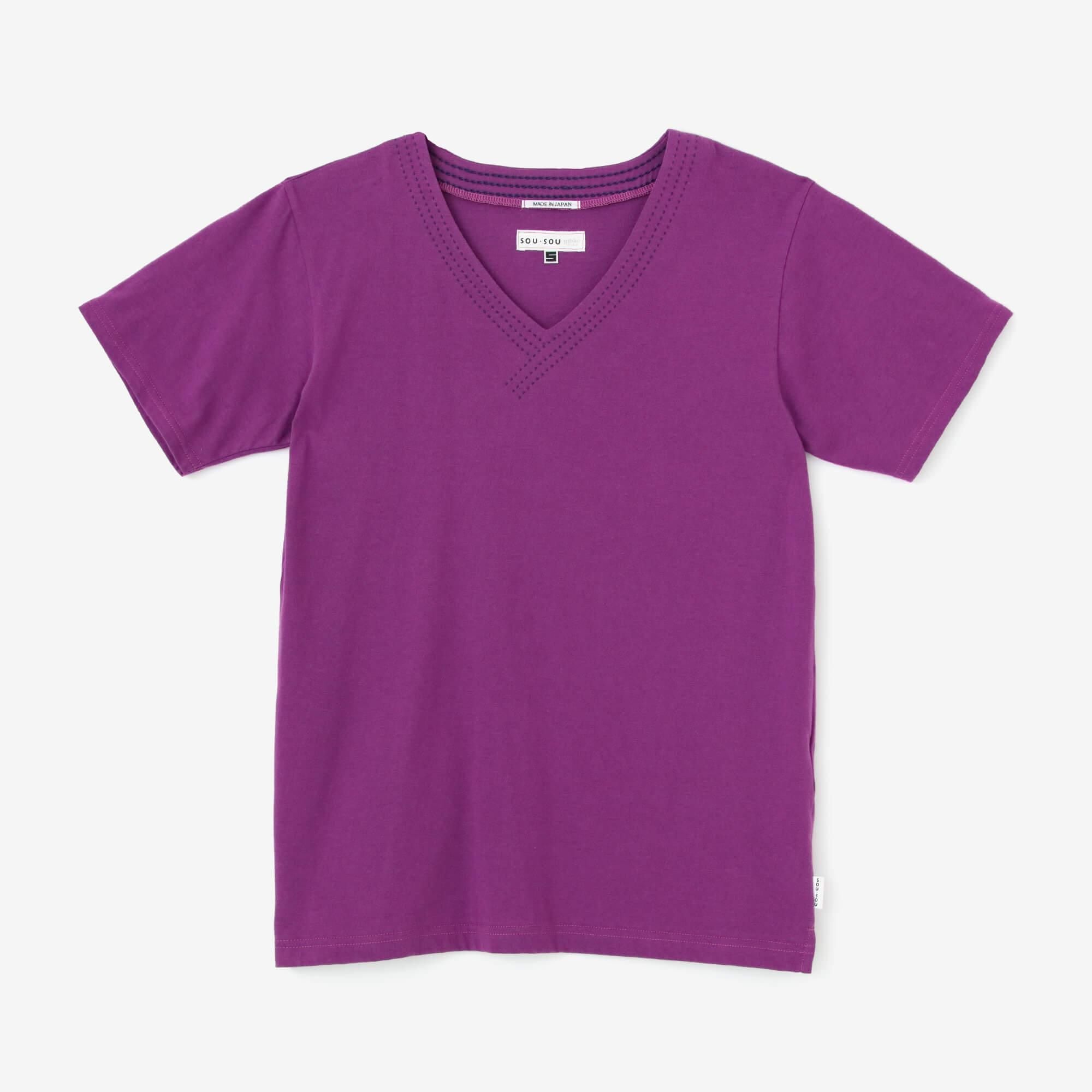 테이지반/ kyomurasaki