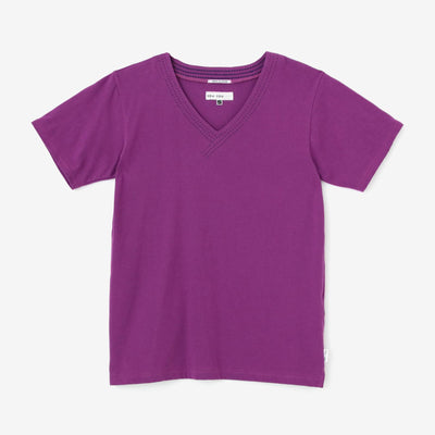 Tei Jiban/Kyomurasaki