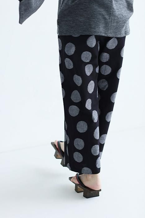 メル67030様同梱専用　歌舞伎ゆかた反物と久留米絣反物のセット メル67030様同梱専用 歌舞伎ゆかた反物と久留米絣反物のセット