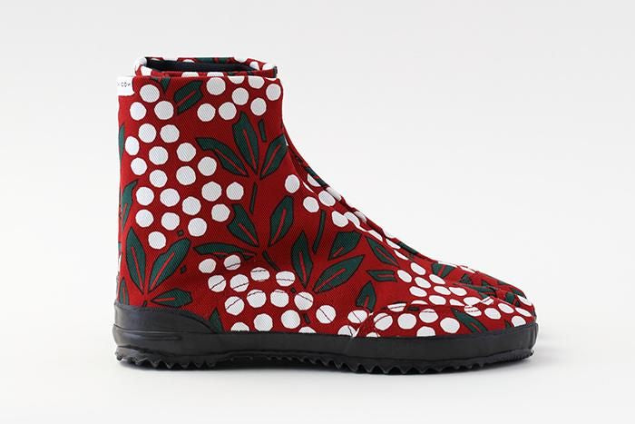 하리츠케 마츠리 타비／난텐치쿠