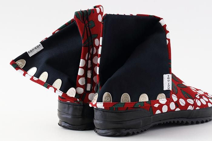 하리츠케 마츠리 타비／난텐치쿠