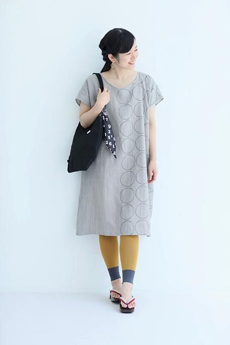 附飾帶 穩 帆布側揹包/黑色 SO-SU-U十數 昆