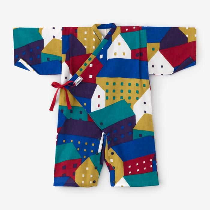 ●伊势面矢古鲁美 泡濑/北之国