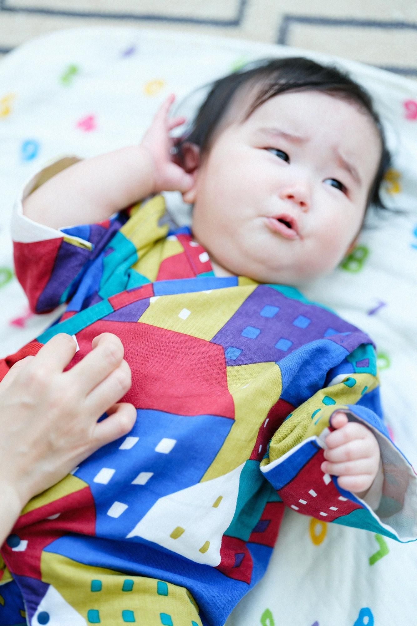 ●伊势面矢古鲁美 泡濑/北之国