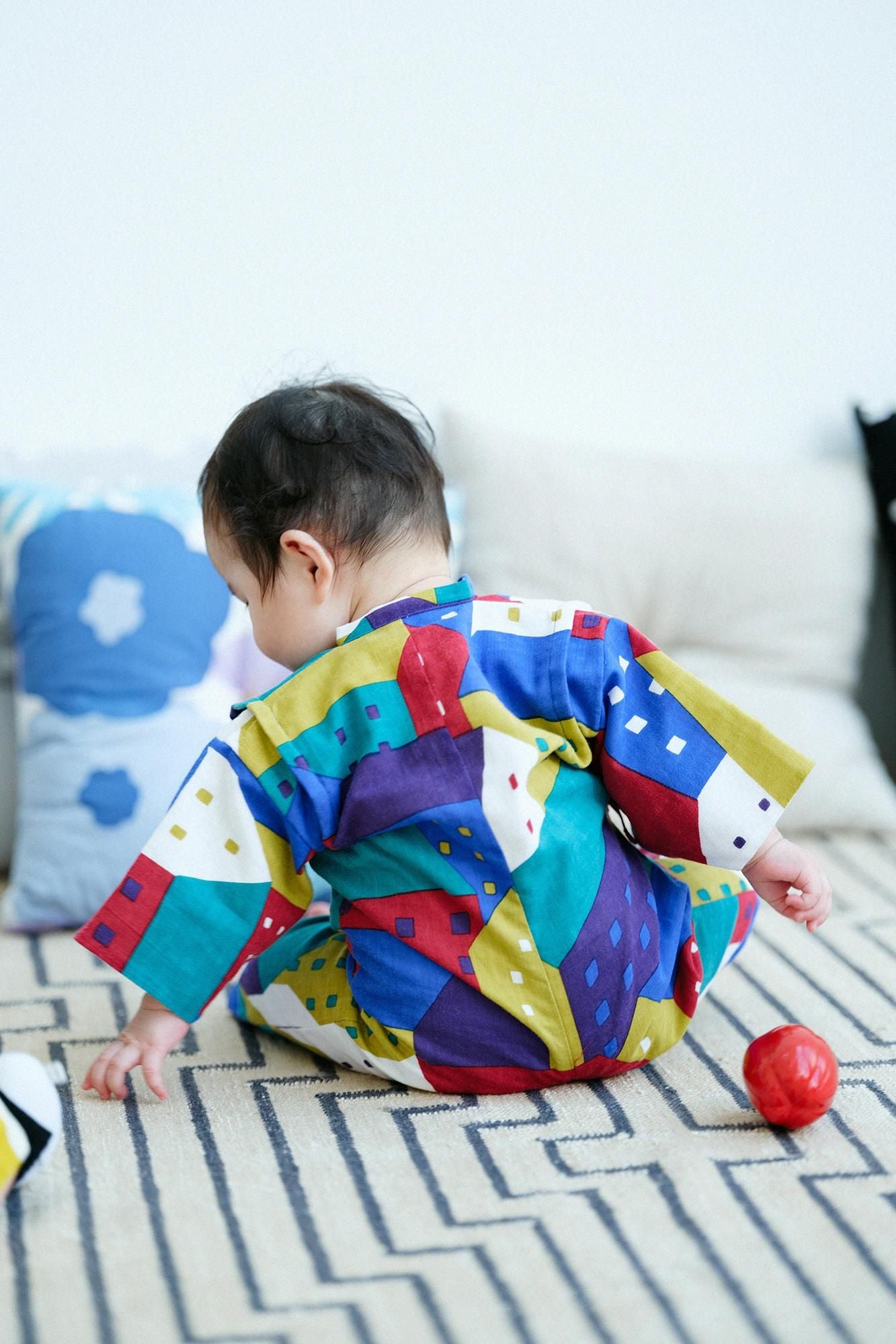 ●伊势面矢古鲁美 泡濑/北之国