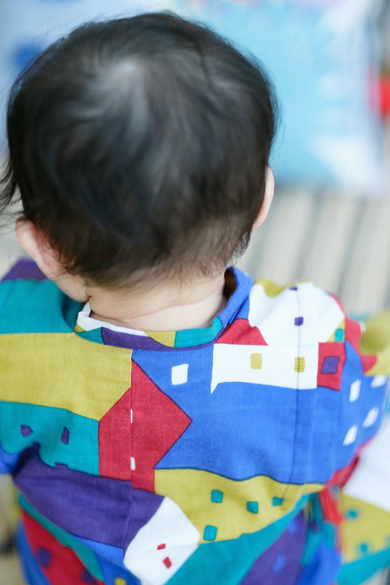 ●伊势面矢古鲁美 泡濑/北之国