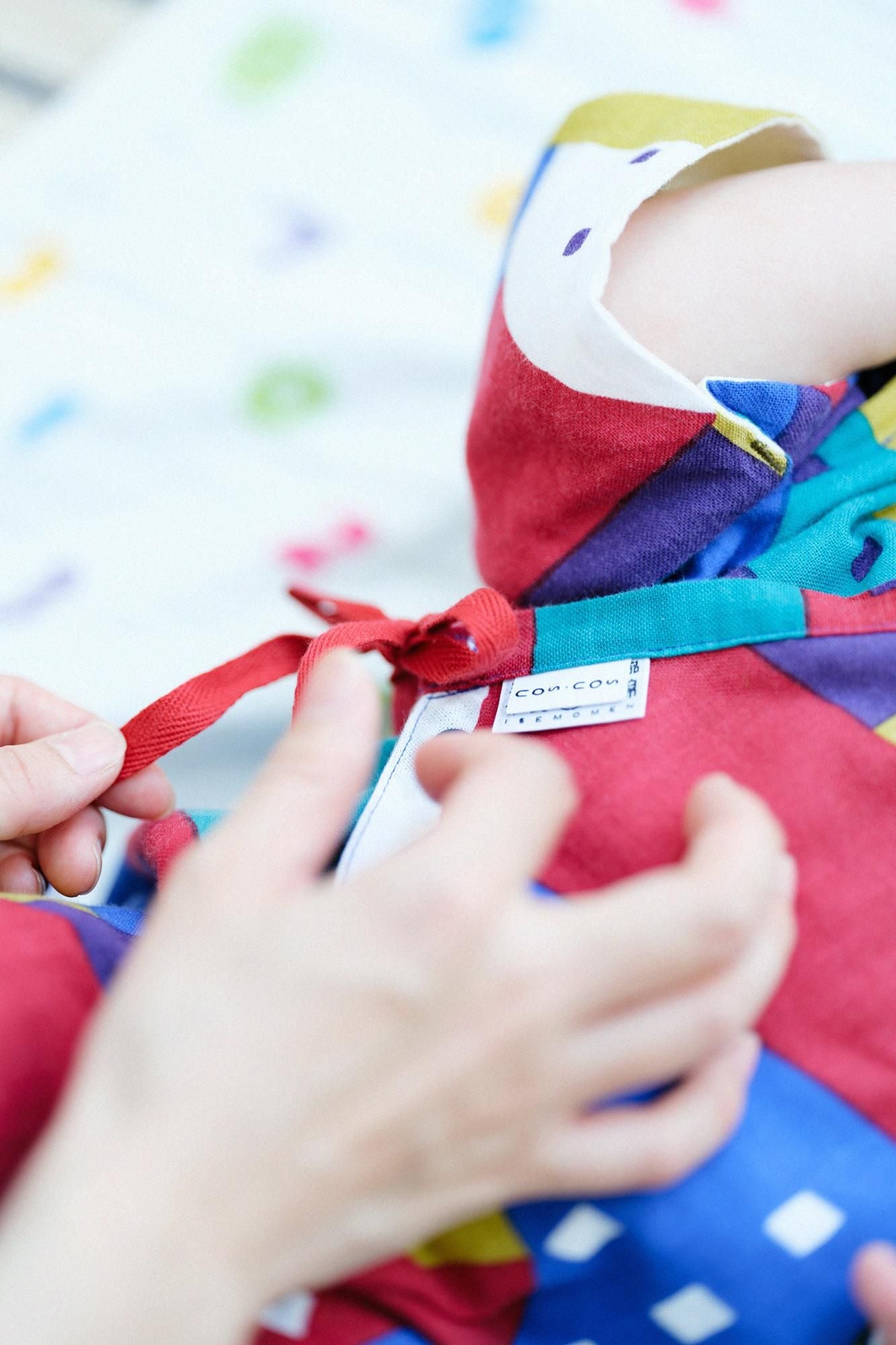 ●伊势面矢古鲁美 泡濑/北之国