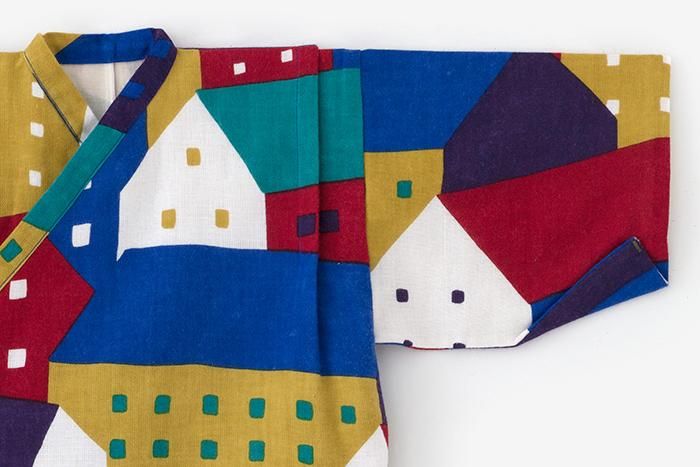 ●伊势面矢古鲁美 泡濑/北之国