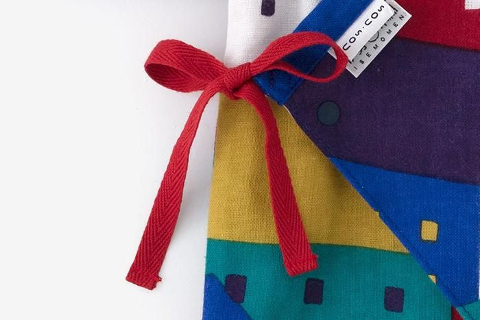 ●伊势面矢古鲁美 泡濑/北之国