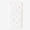 iPhone_6/6s/7/8/SE (2./3. Generation) Textilhülle/KlarSO-SU-U im Nebel