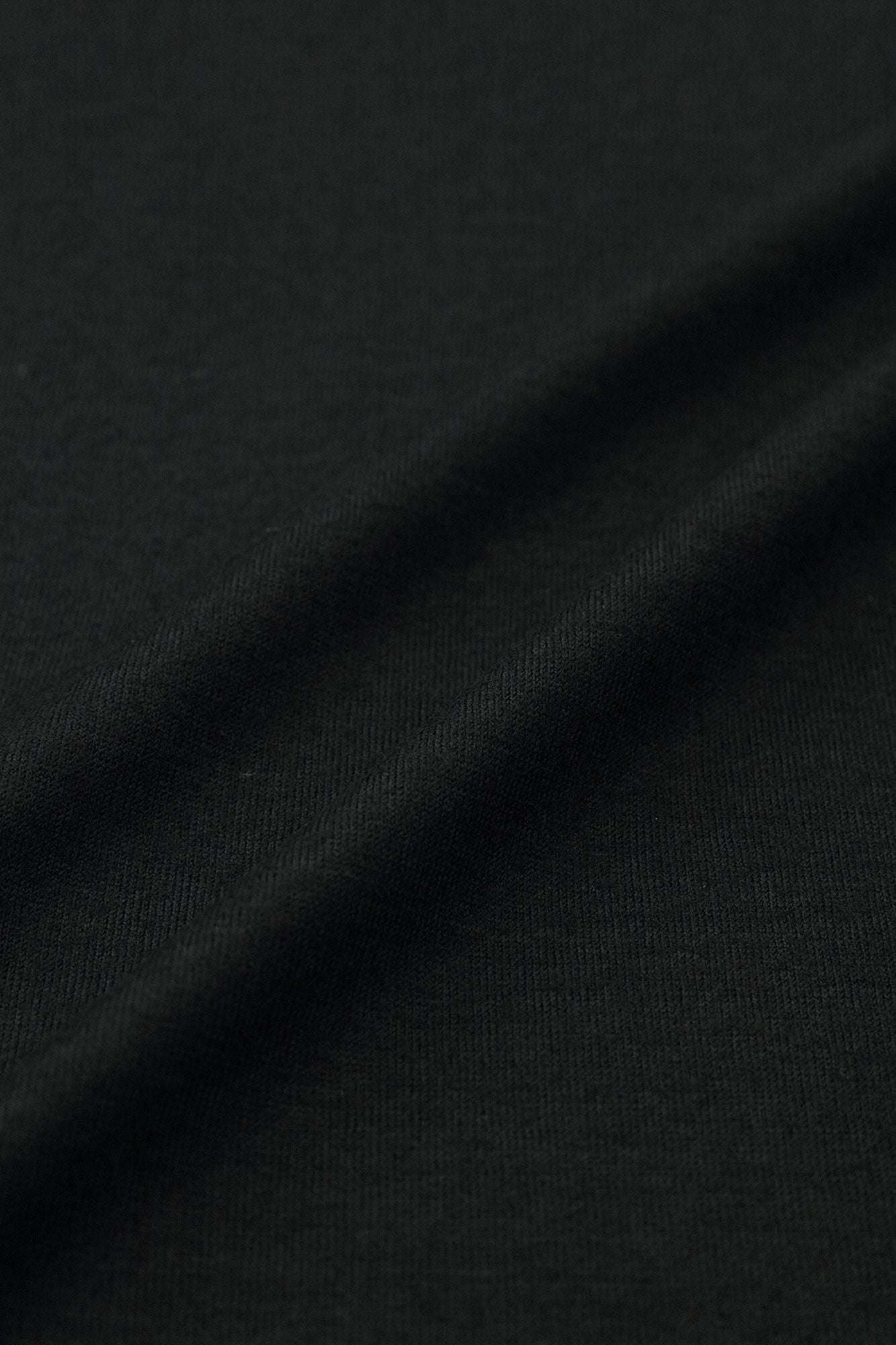 워셔블 울 천축 거대날다람쥐/검은색