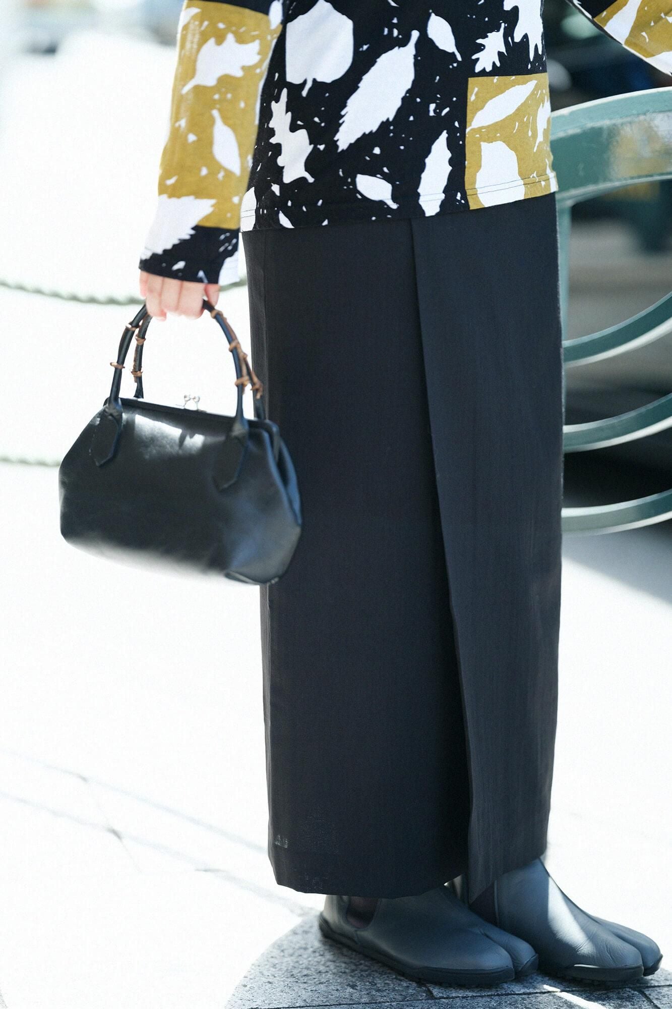 Mousseline Koshiki/Nurebairo (Nurebairo)