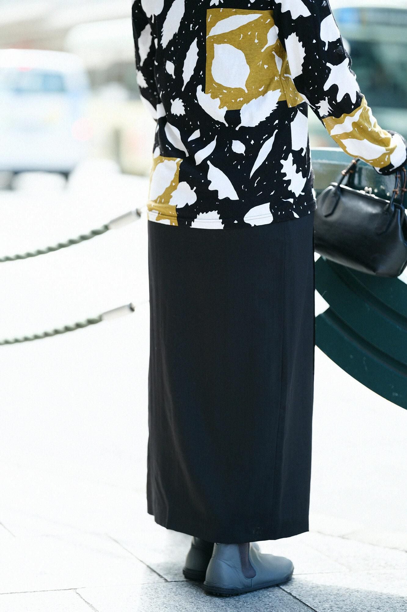 Mousseline Koshiki/Nurebairo (Nurebairo)