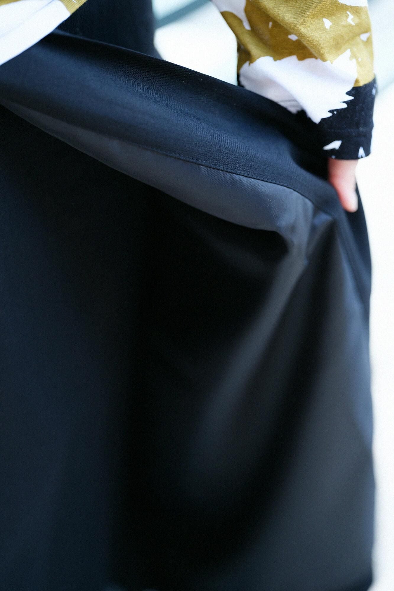 Mousseline Koshiki/Nurebairo (Nurebairo)