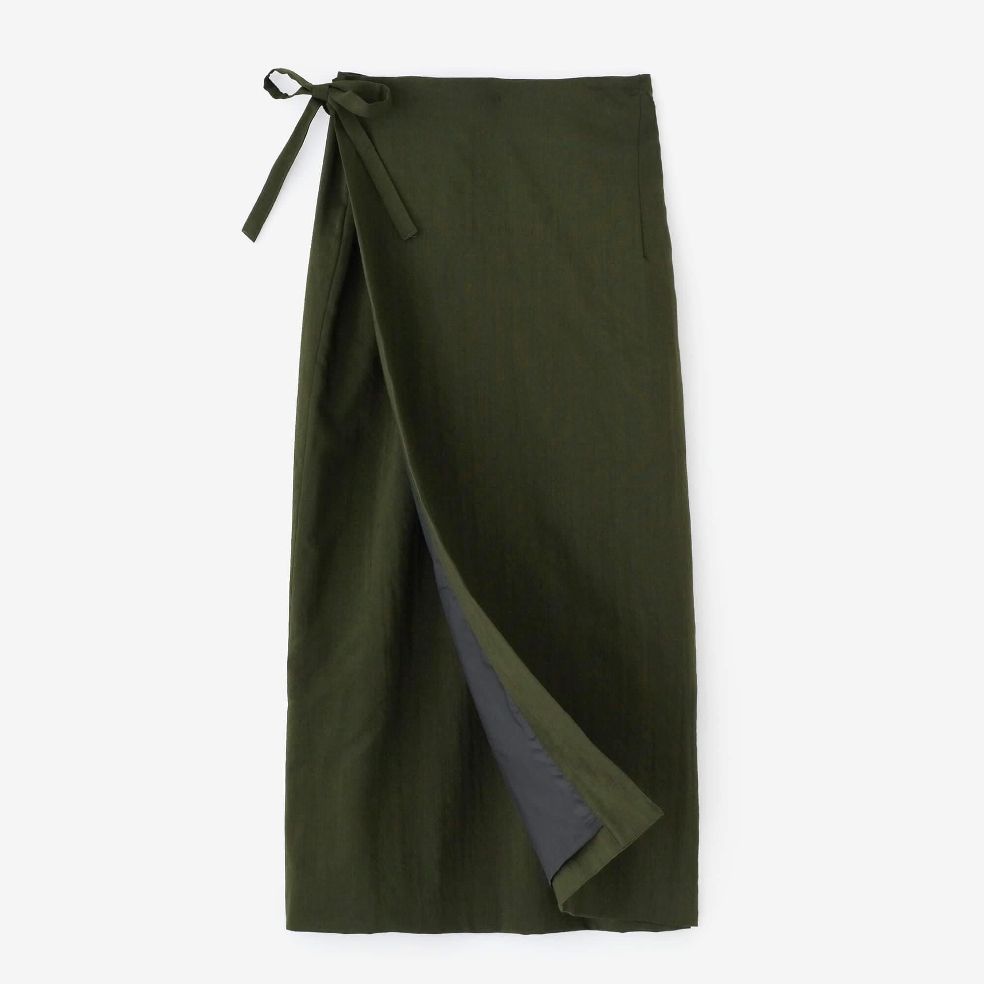 144684565.jpg?v=1760080676&