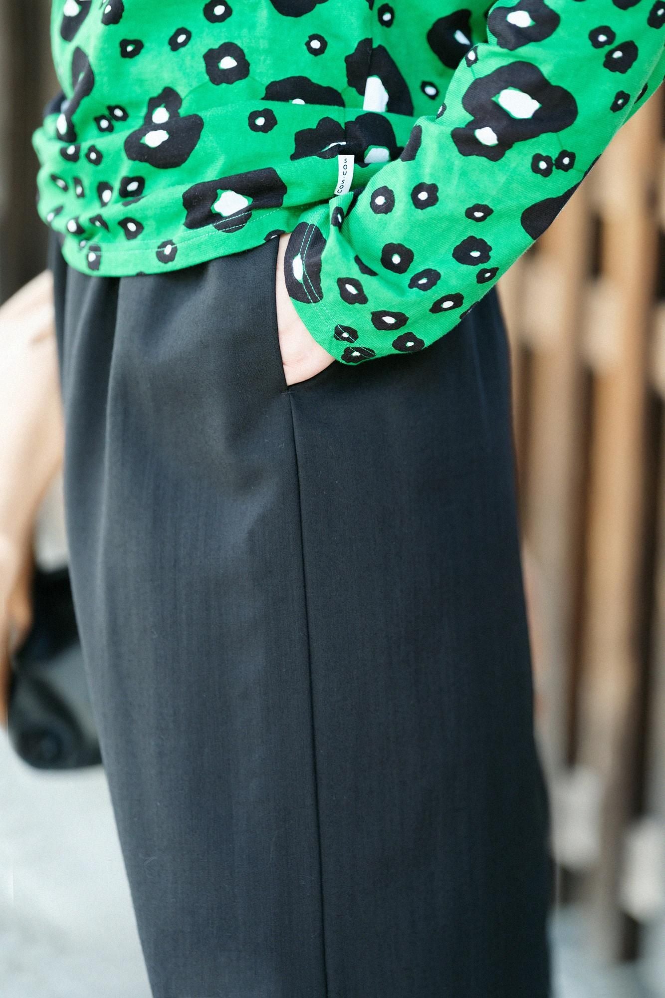 蒙佩/努雷拜罗平纹细布