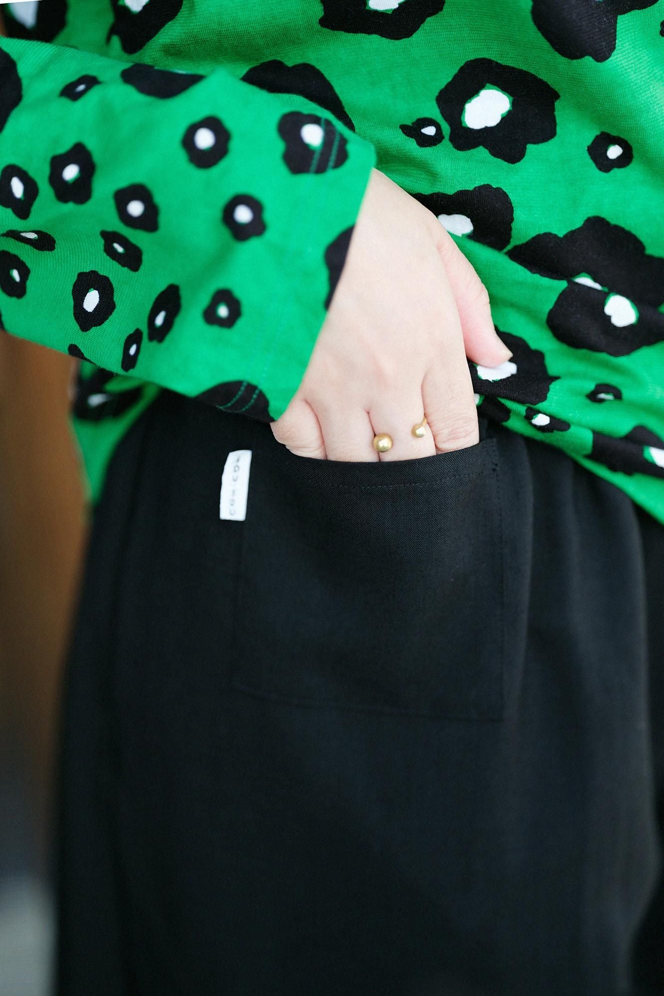 蒙佩/努雷拜罗平纹细布