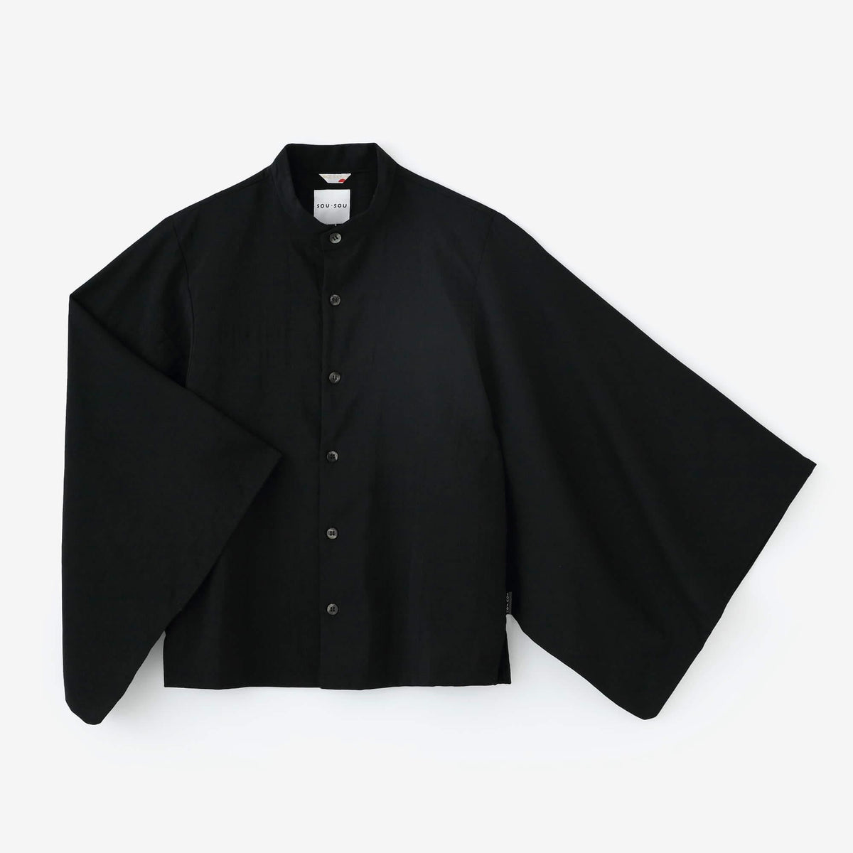 144685793_1200x1200_crop_cente