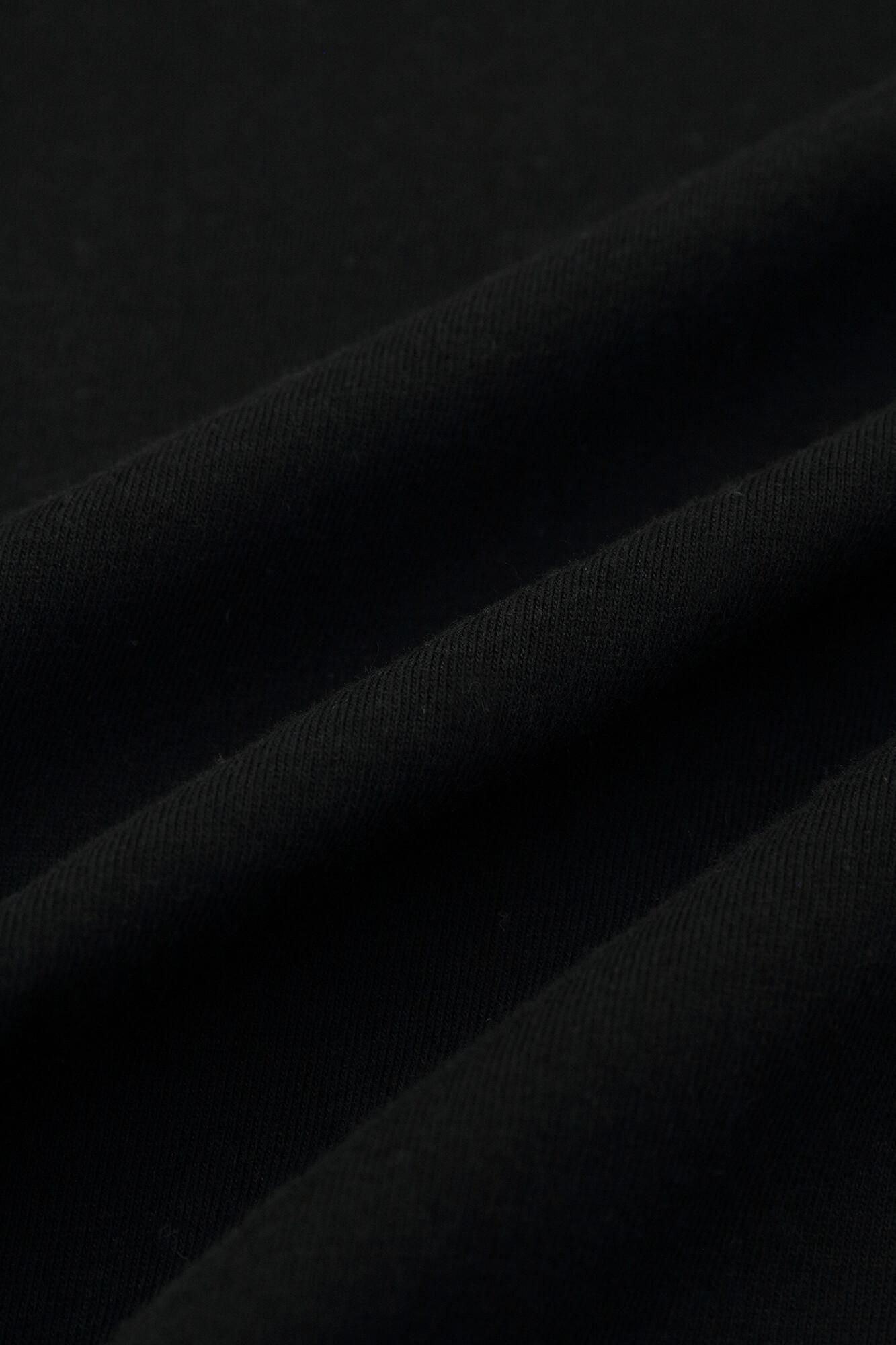 Nackenband Jiban/Nurehairo 3 (Nurebairo)