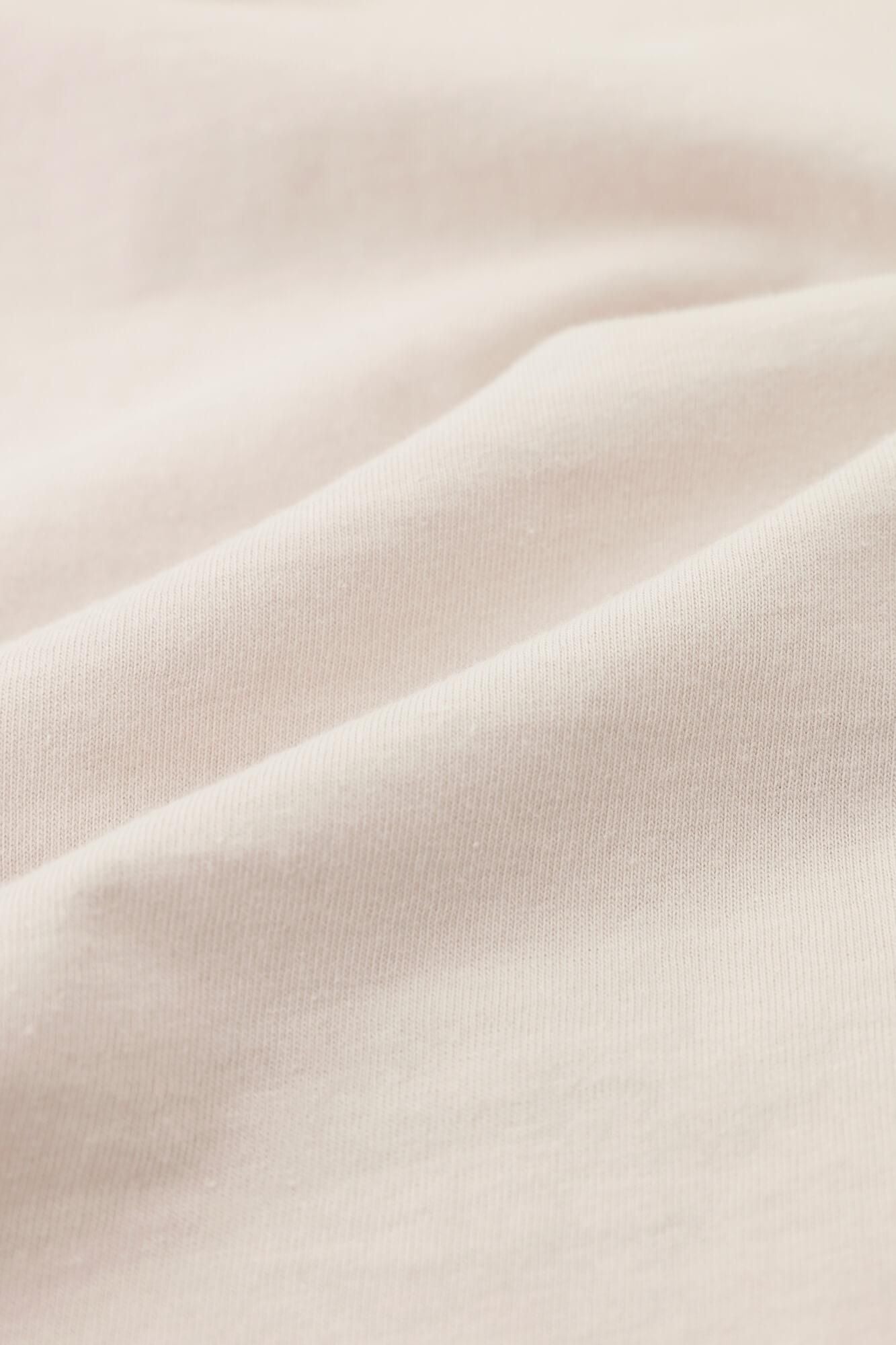 Kragenwickel Jiban/Sakura Nezu