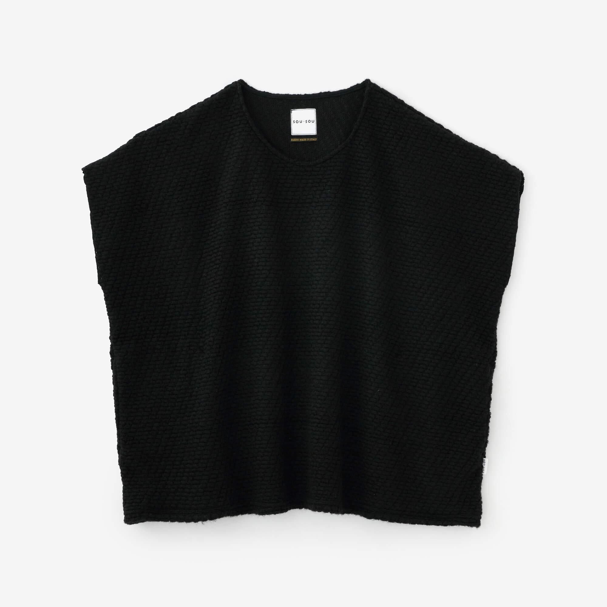 【ぬぬよ】 hq720.jpg?sqp=-