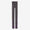 Tabi Tights／Risshun  Lead Color