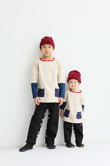 BIKE Knit Cap