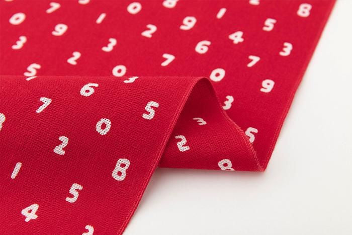 ISE棉花纺织品Tenugui/mame so-su-u kokihi