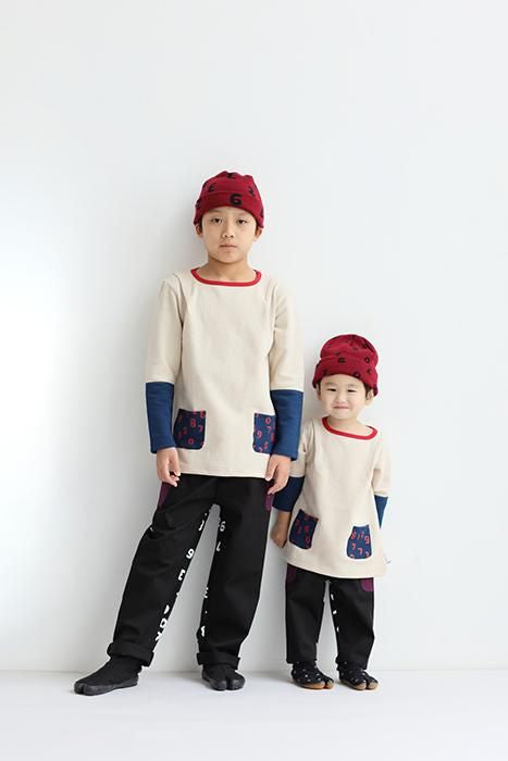 ● 놀라운 차이, 케이크/sunairo x남색